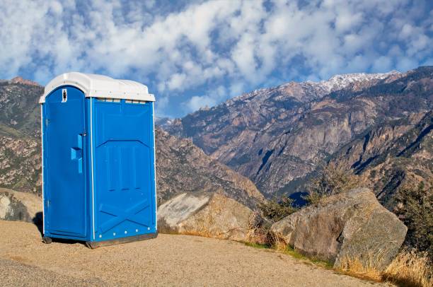 Best Affordable porta potty rental  in Madison, NJ